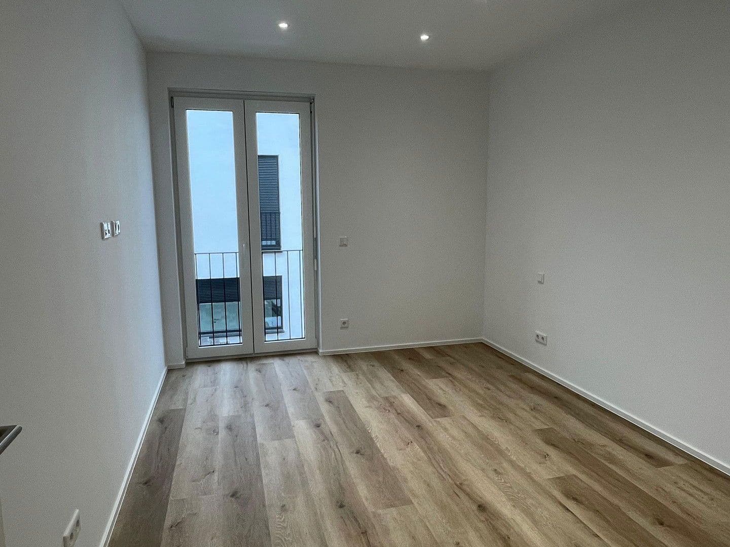 Predaj domu 153 m², pozemek 240 m², Sankt Augustin, Severné Porýnie - Westfálsko Predaj domu 153 m², pozemek 240 m², Sankt Augustin, Severné Porýnie - Westfálsko