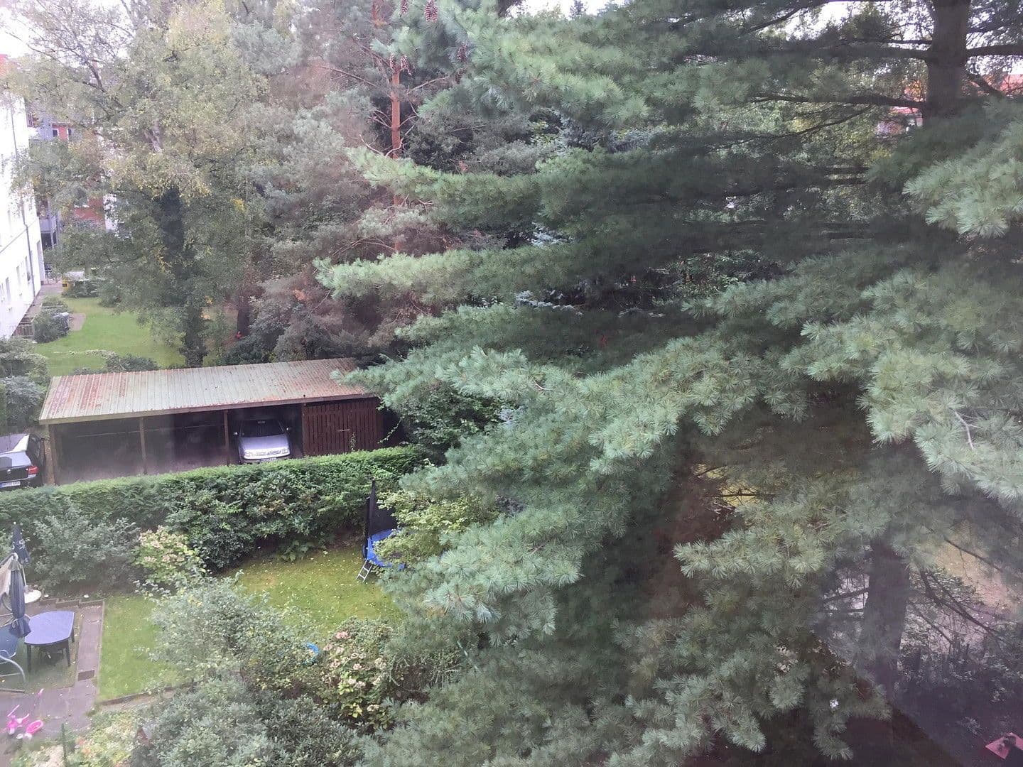 Predaj bytu 3-izbový 69 m², Kedenburgstraße 41, Hamburg, Hamburg Predaj bytu 3-izbový 69 m², Kedenburgstraße 41, Hamburg, Hamburg