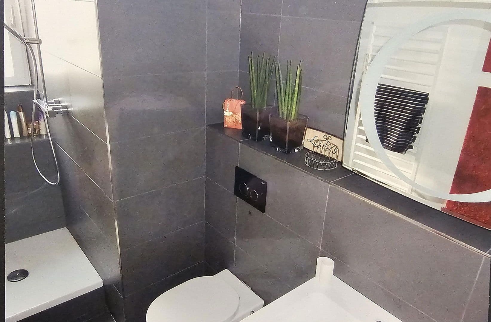 Predaj bytu 3-izbový 69 m², Kedenburgstraße 41, Hamburg, Hamburg Predaj bytu 3-izbový 69 m², Kedenburgstraße 41, Hamburg, Hamburg