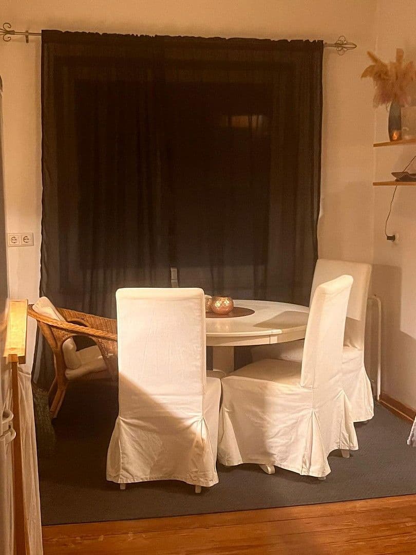 Predaj bytu 3-izbový 69 m², Kedenburgstraße 41, Hamburg, Hamburg Predaj bytu 3-izbový 69 m², Kedenburgstraße 41, Hamburg, Hamburg