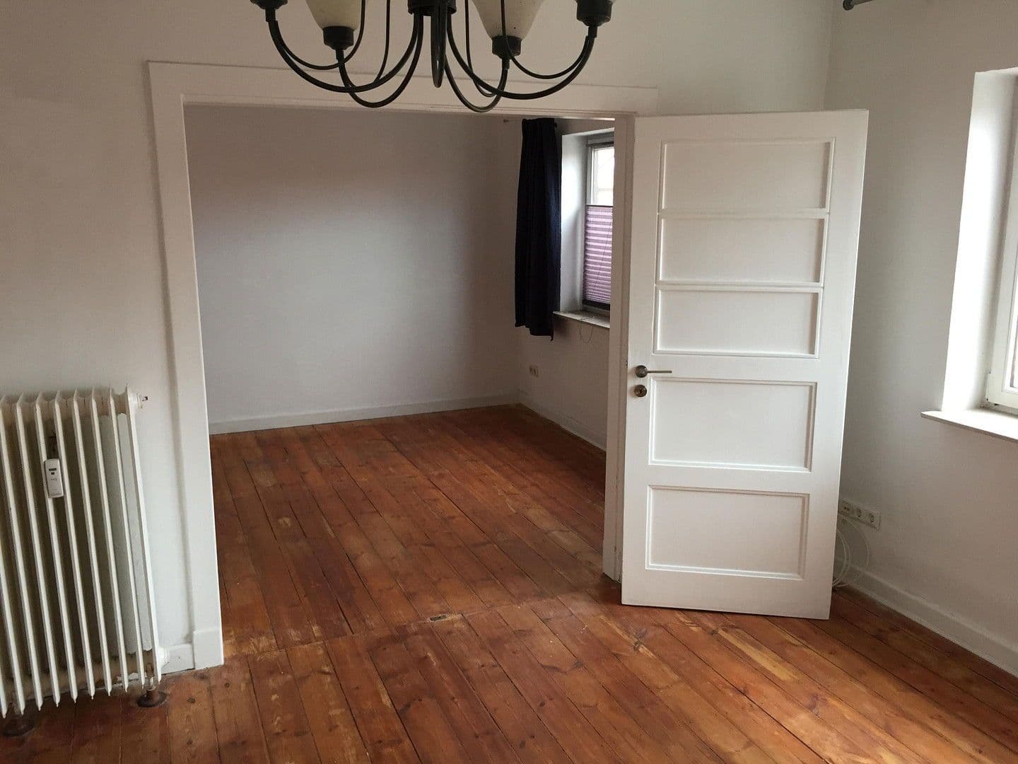 Predaj bytu 3-izbový 69 m², Kedenburgstraße 41, Hamburg, Hamburg Predaj bytu 3-izbový 69 m², Kedenburgstraße 41, Hamburg, Hamburg