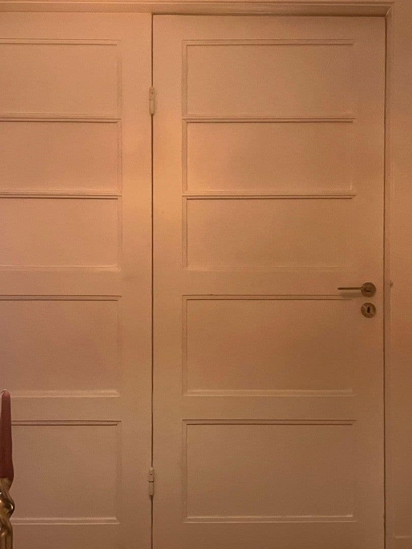 Predaj bytu 3-izbový 69 m², Kedenburgstraße 41, Hamburg, Hamburg Predaj bytu 3-izbový 69 m², Kedenburgstraße 41, Hamburg, Hamburg