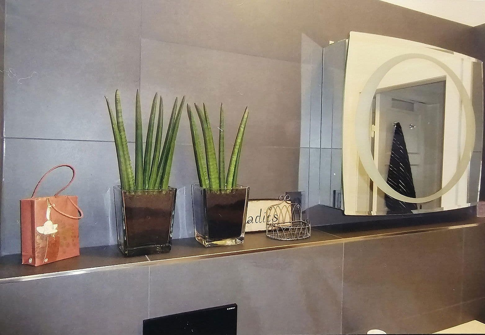 Predaj bytu 3-izbový 69 m², Kedenburgstraße 41, Hamburg, Hamburg Predaj bytu 3-izbový 69 m², Kedenburgstraße 41, Hamburg, Hamburg