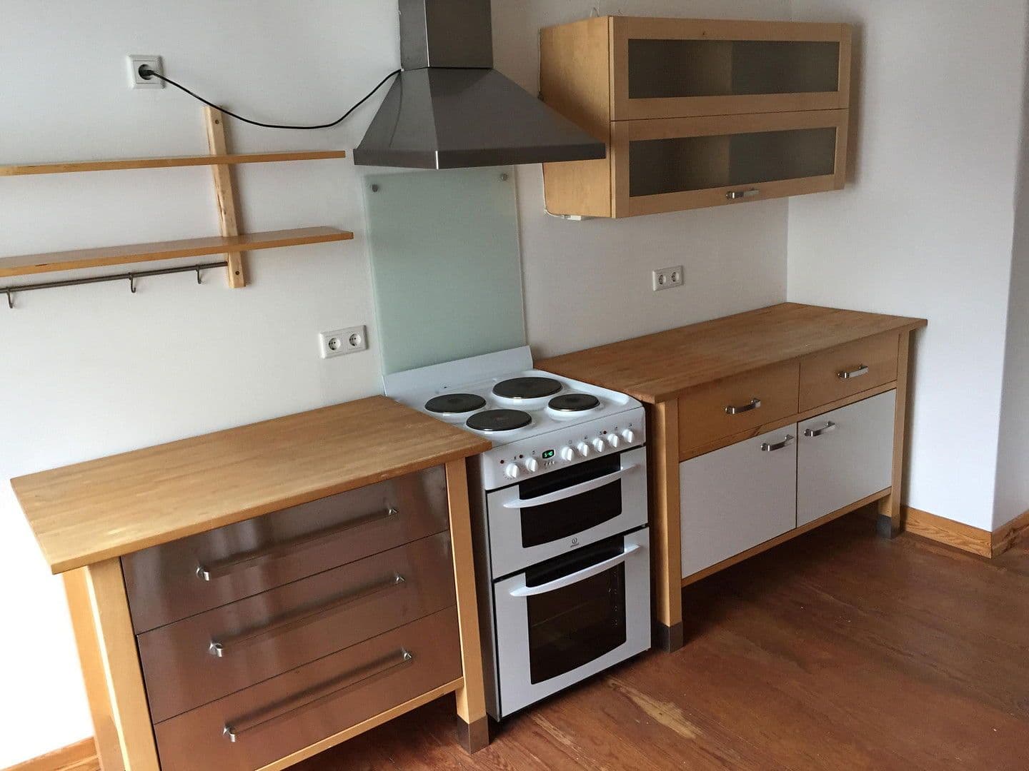 Predaj bytu 3-izbový 69 m², Kedenburgstraße 41, Hamburg, Hamburg Predaj bytu 3-izbový 69 m², Kedenburgstraße 41, Hamburg, Hamburg