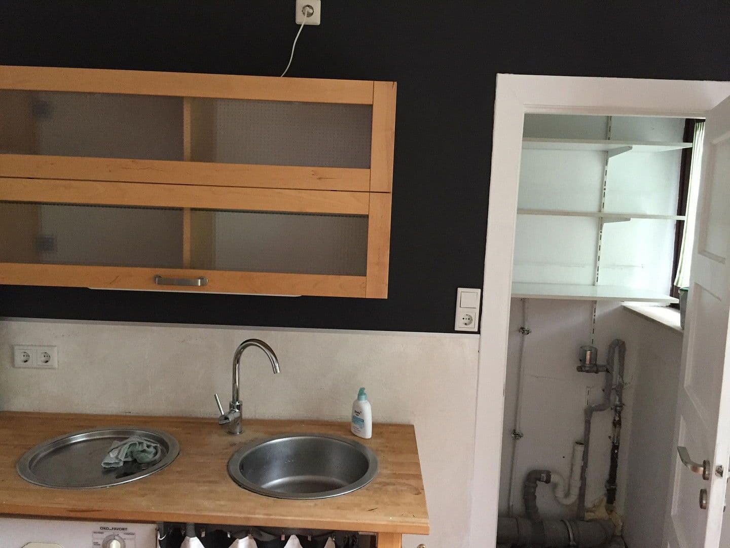 Predaj bytu 3-izbový 69 m², Kedenburgstraße 41, Hamburg, Hamburg Predaj bytu 3-izbový 69 m², Kedenburgstraße 41, Hamburg, Hamburg