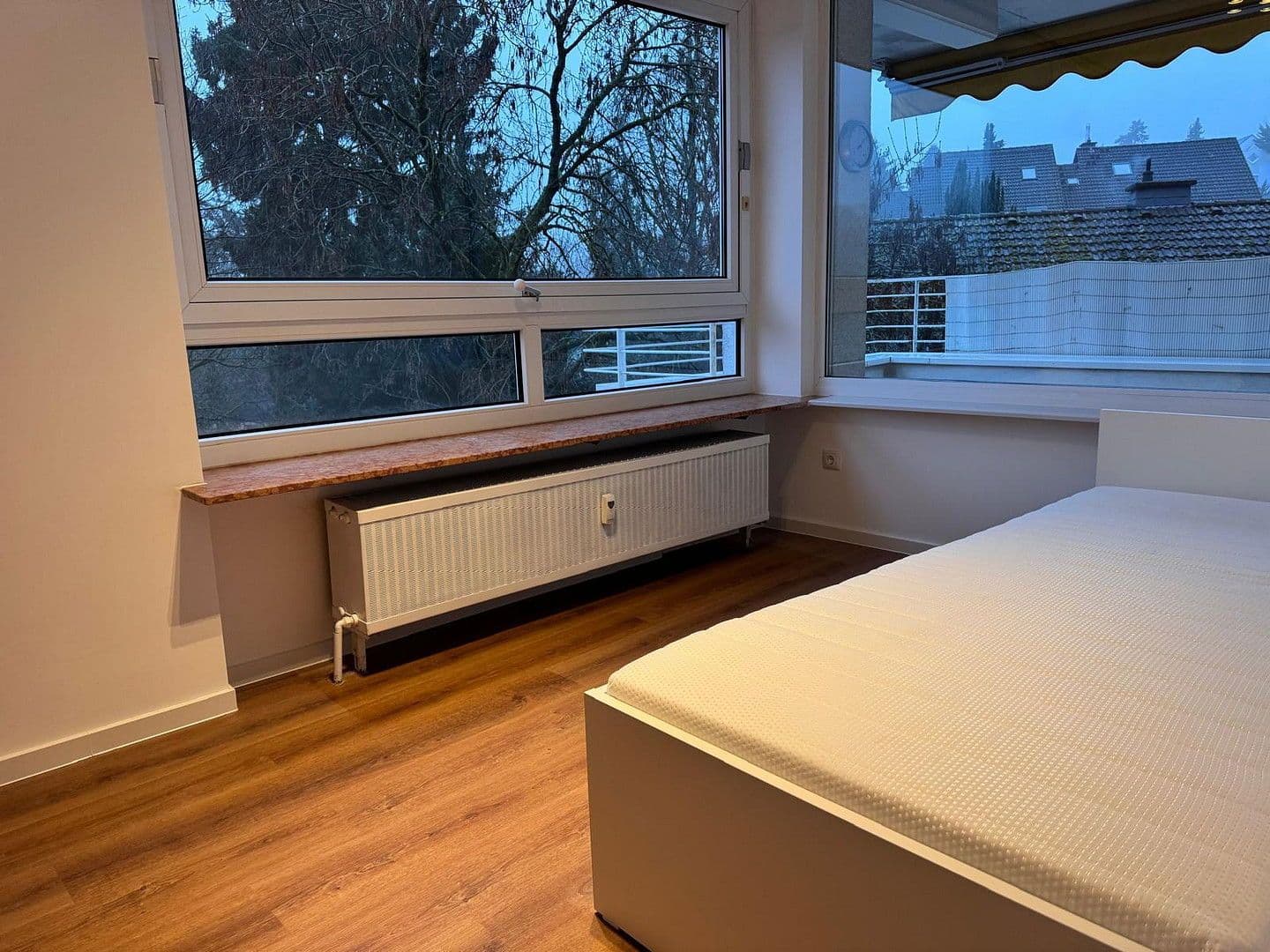 Prenájom bytu 5-izbový 8 m², Oranienstr 1, Bad Soden am Taunus, Hesensko Prenájom bytu 5-izbový 8 m², Oranienstr 1, Bad Soden am Taunus, Hesensko