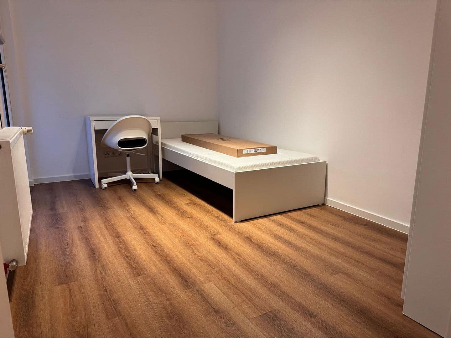 Prenájom bytu 5-izbový 8 m², Oranienstr 1, Bad Soden am Taunus, Hesensko Prenájom bytu 5-izbový 8 m², Oranienstr 1, Bad Soden am Taunus, Hesensko