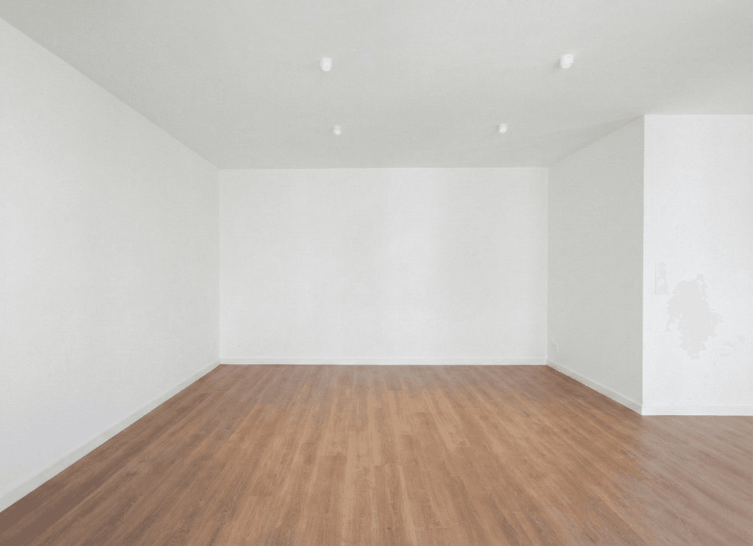 Prenájom bytu 1-izbový 41 m², Luisenstraße 45, Düsseldorf, Severné Porýnie - Westfálsko Prenájom bytu 1-izbový 41 m², Luisenstraße 45, Düsseldorf, Severné Porýnie - Westfálsko