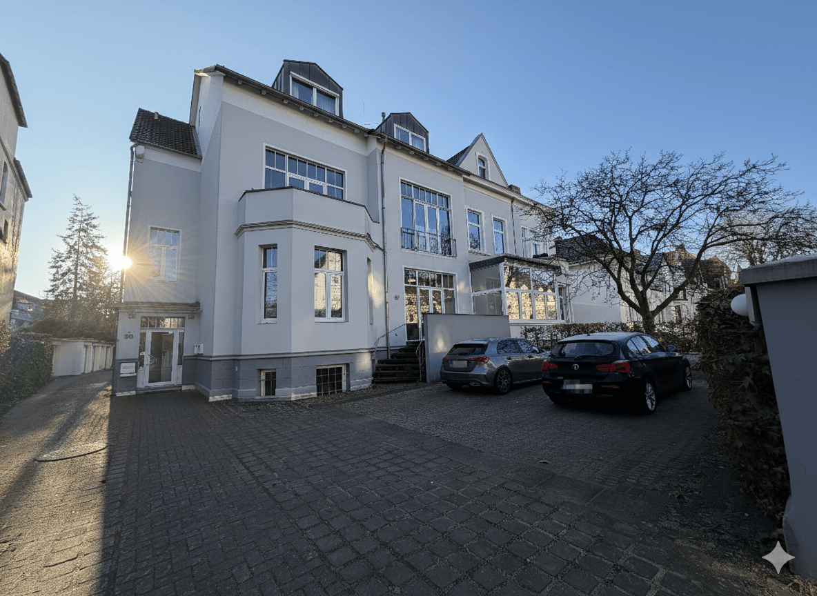 Prenájom kancelárie 121 m², Grazer Straße 30, Hannover, Dolné Sasko Prenájom kancelárie 121 m², Grazer Straße 30, Hannover, Dolné Sasko