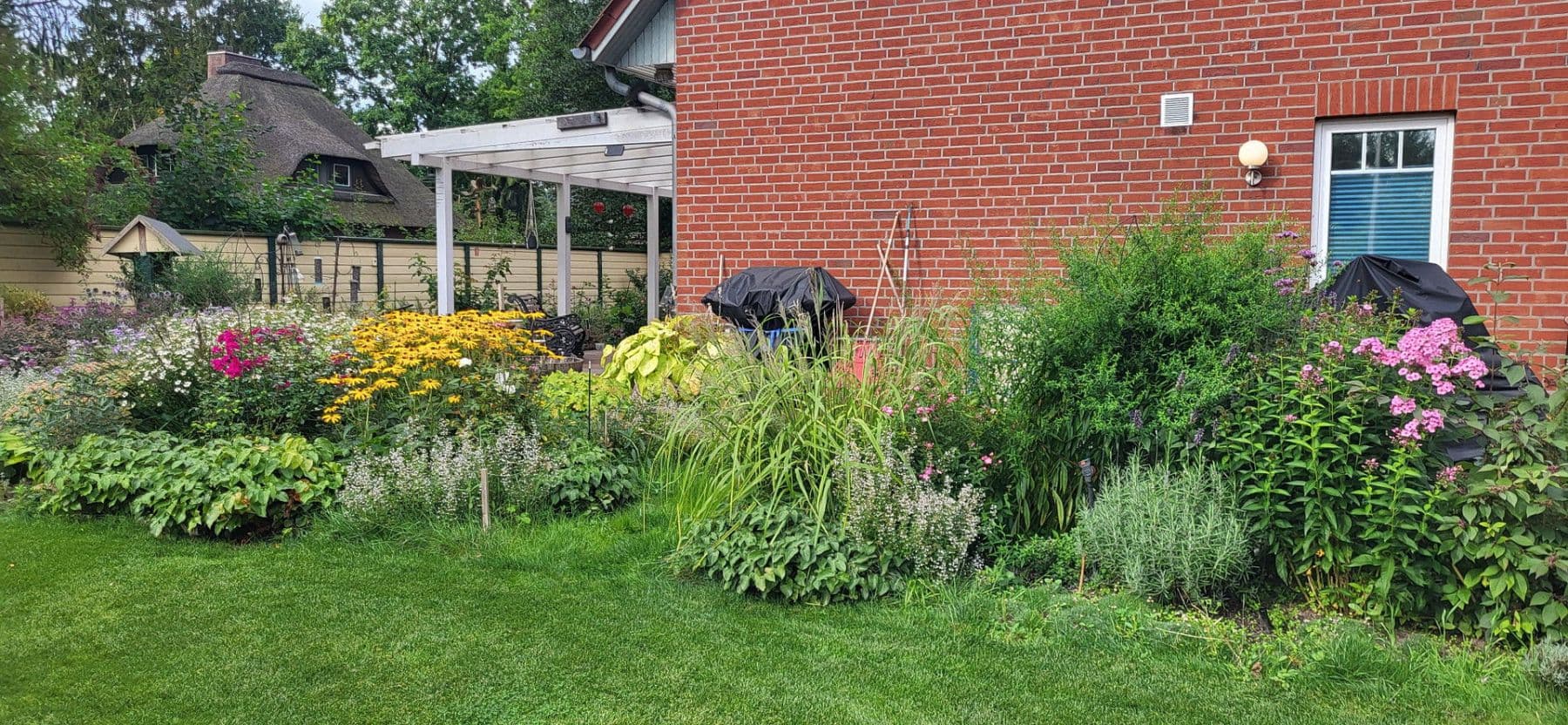 Predaj domu 144 m², pozemek 1.484 m², Egestorf, Dolné Sasko Predaj domu 144 m², pozemek 1.484 m², Egestorf, Dolné Sasko