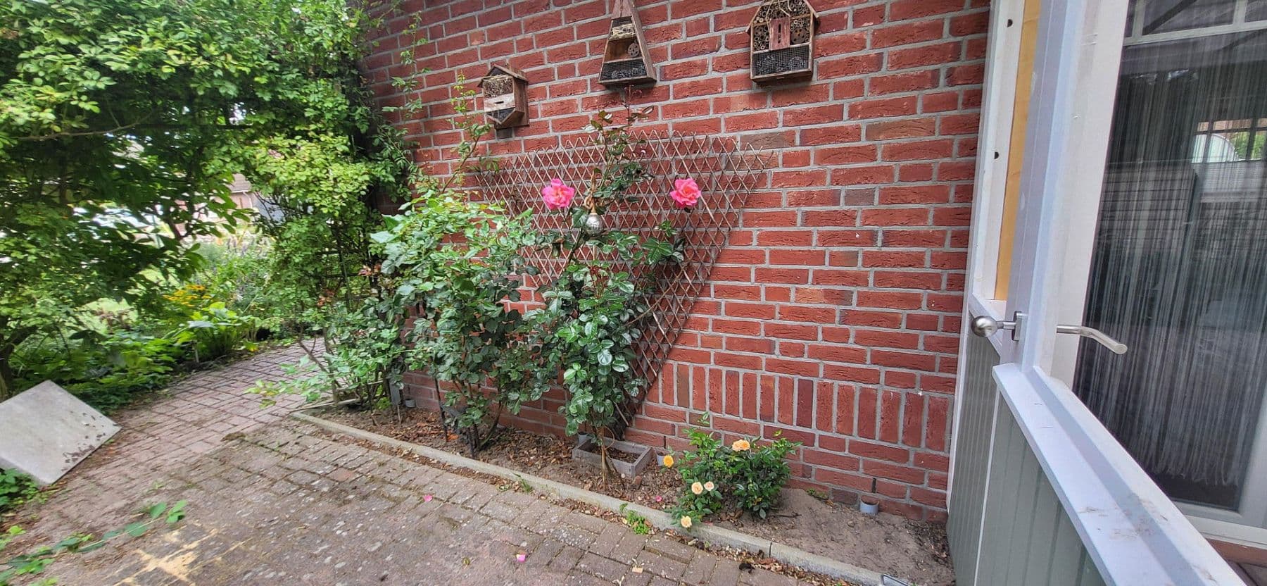 Predaj domu 144 m², pozemek 1.484 m², Egestorf, Dolné Sasko Predaj domu 144 m², pozemek 1.484 m², Egestorf, Dolné Sasko