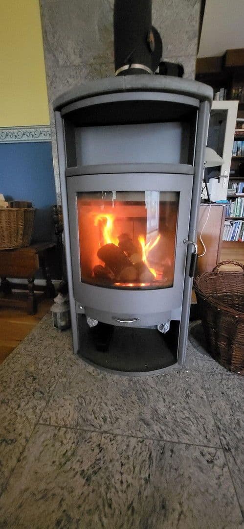 Predaj domu 144 m², pozemek 1.484 m², Egestorf, Dolné Sasko Predaj domu 144 m², pozemek 1.484 m², Egestorf, Dolné Sasko