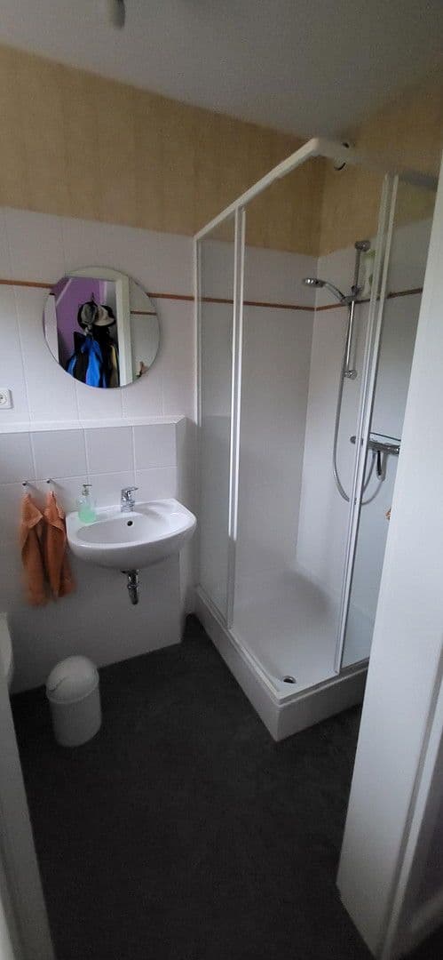 Predaj domu 144 m², pozemek 1.484 m², Egestorf, Dolné Sasko Predaj domu 144 m², pozemek 1.484 m², Egestorf, Dolné Sasko