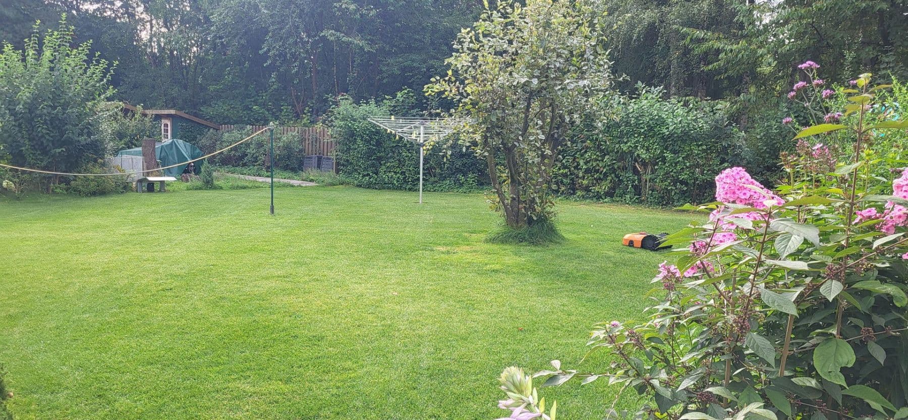 Predaj domu 144 m², pozemek 1.484 m², Egestorf, Dolné Sasko Predaj domu 144 m², pozemek 1.484 m², Egestorf, Dolné Sasko