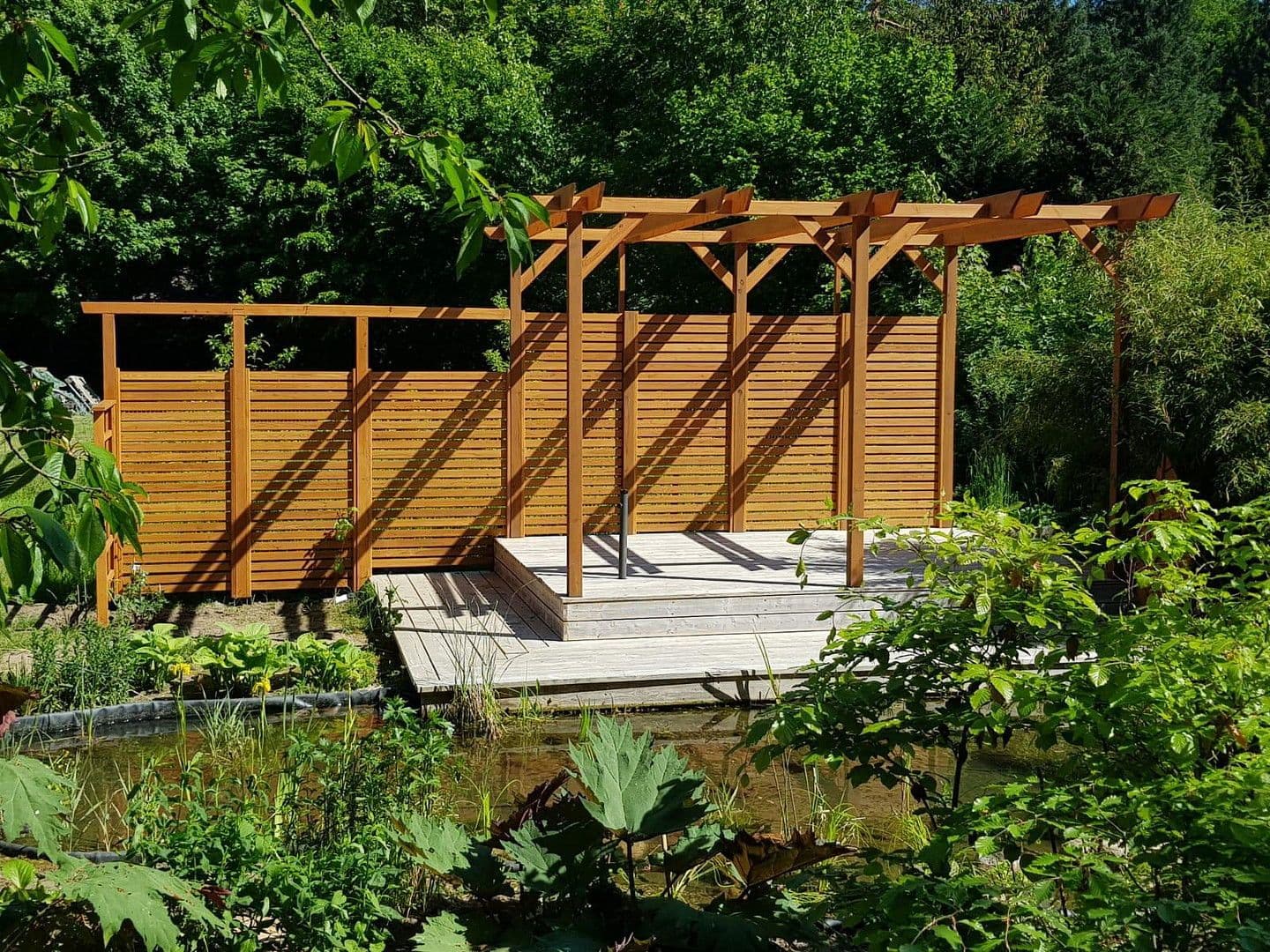 Predaj domu 144 m², pozemek 1.484 m², Egestorf, Dolné Sasko Predaj domu 144 m², pozemek 1.484 m², Egestorf, Dolné Sasko