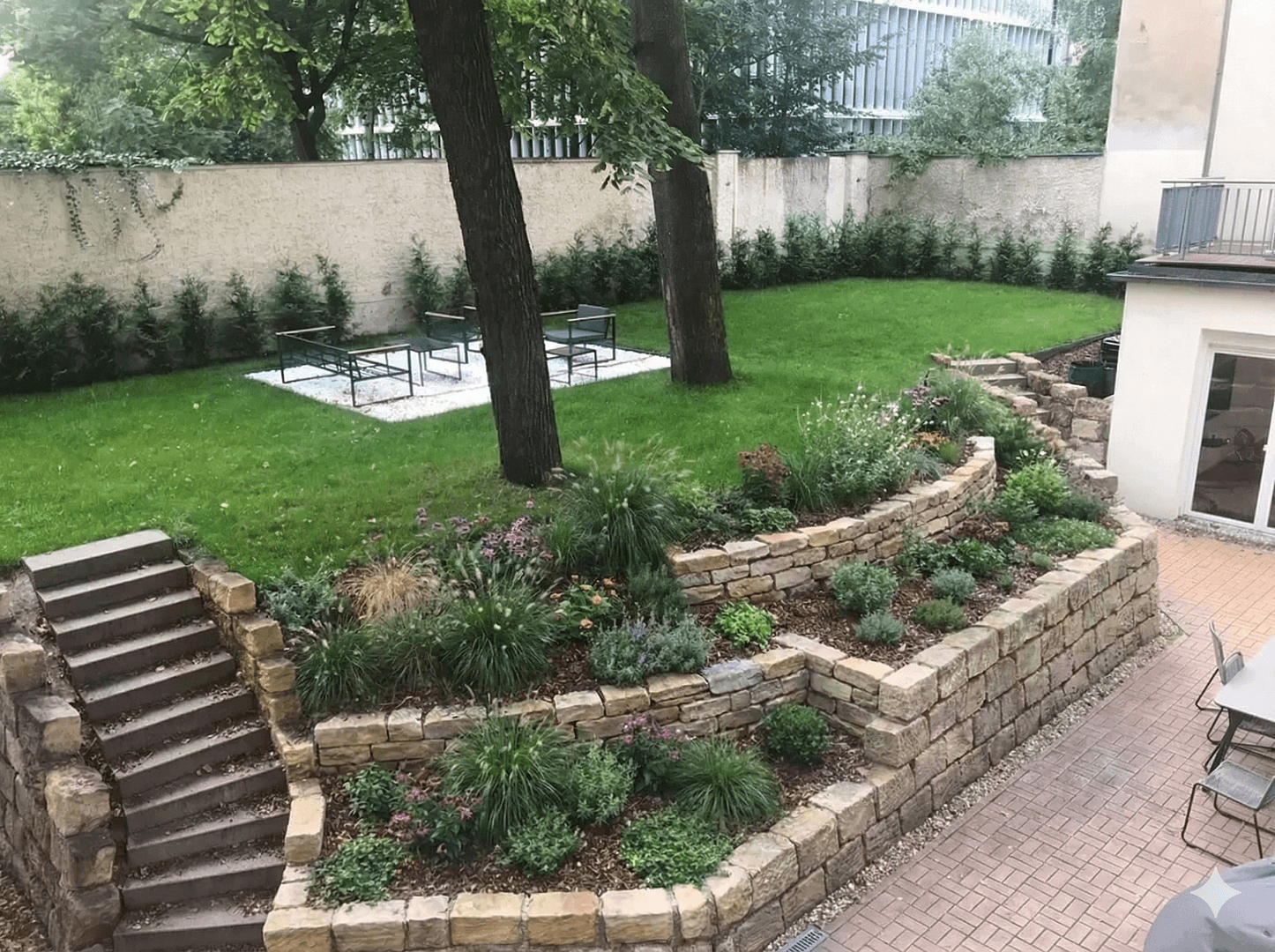 Prenájom kancelárie 320 m², Friedrichstraße 125, Berlin, Berlín Prenájom kancelárie 320 m², Friedrichstraße 125, Berlin, Berlín