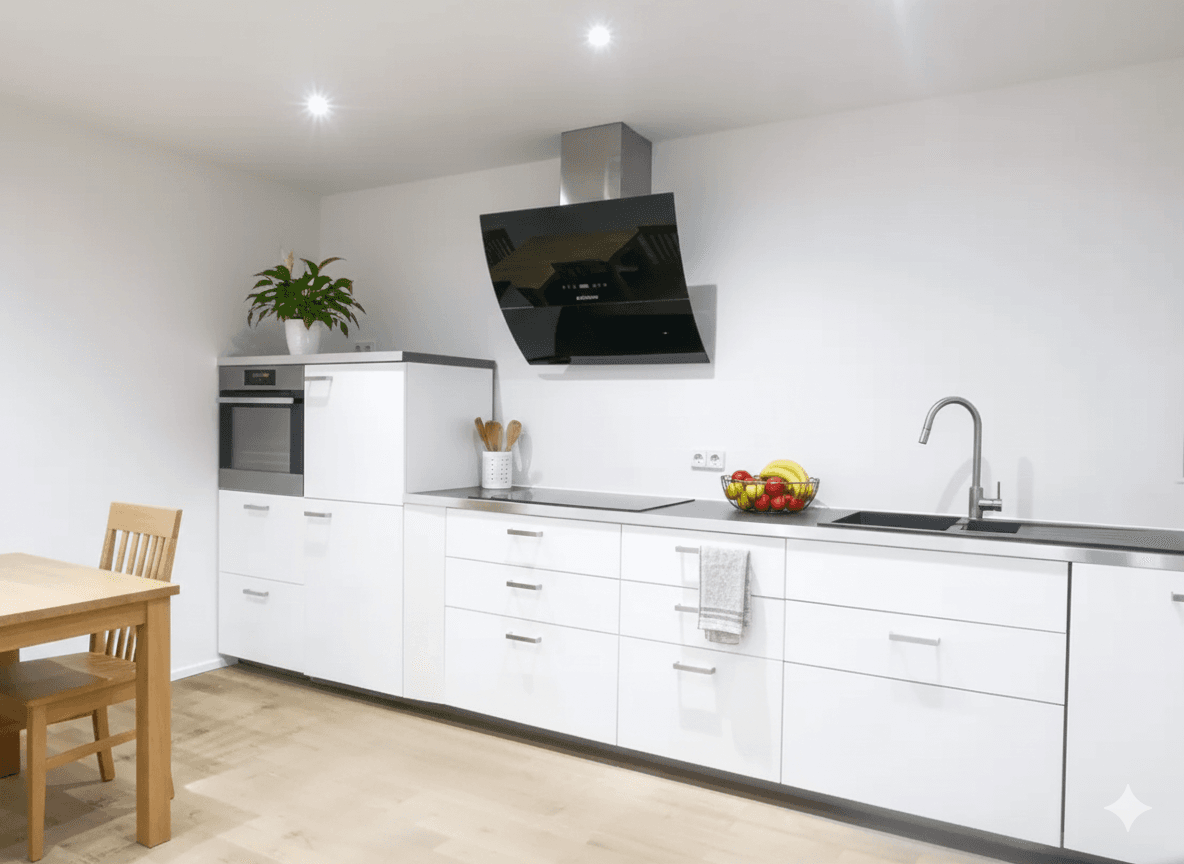 Prenájom kancelárie 320 m², Friedrichstraße 125, Berlin, Berlín Prenájom kancelárie 320 m², Friedrichstraße 125, Berlin, Berlín