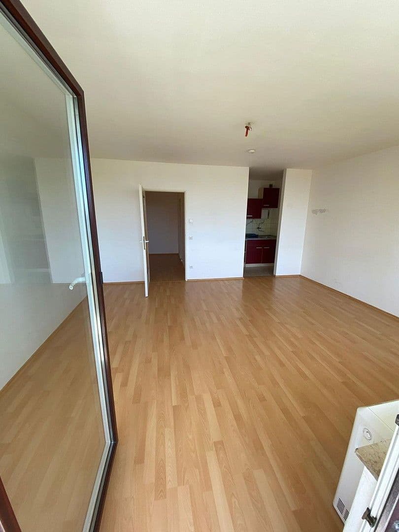 Prenájom bytu 1-izbový 34 m², Richard-Strauss-Straße 9, Karlsfeld, Bavorsko Prenájom bytu 1-izbový 34 m², Richard-Strauss-Straße 9, Karlsfeld, Bavorsko