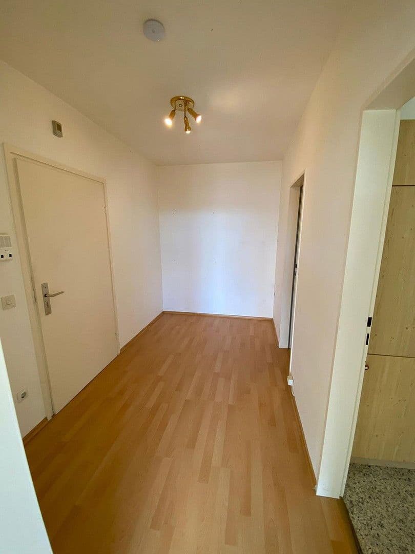 Prenájom bytu 1-izbový 34 m², Richard-Strauss-Straße 9, Karlsfeld, Bavorsko Prenájom bytu 1-izbový 34 m², Richard-Strauss-Straße 9, Karlsfeld, Bavorsko