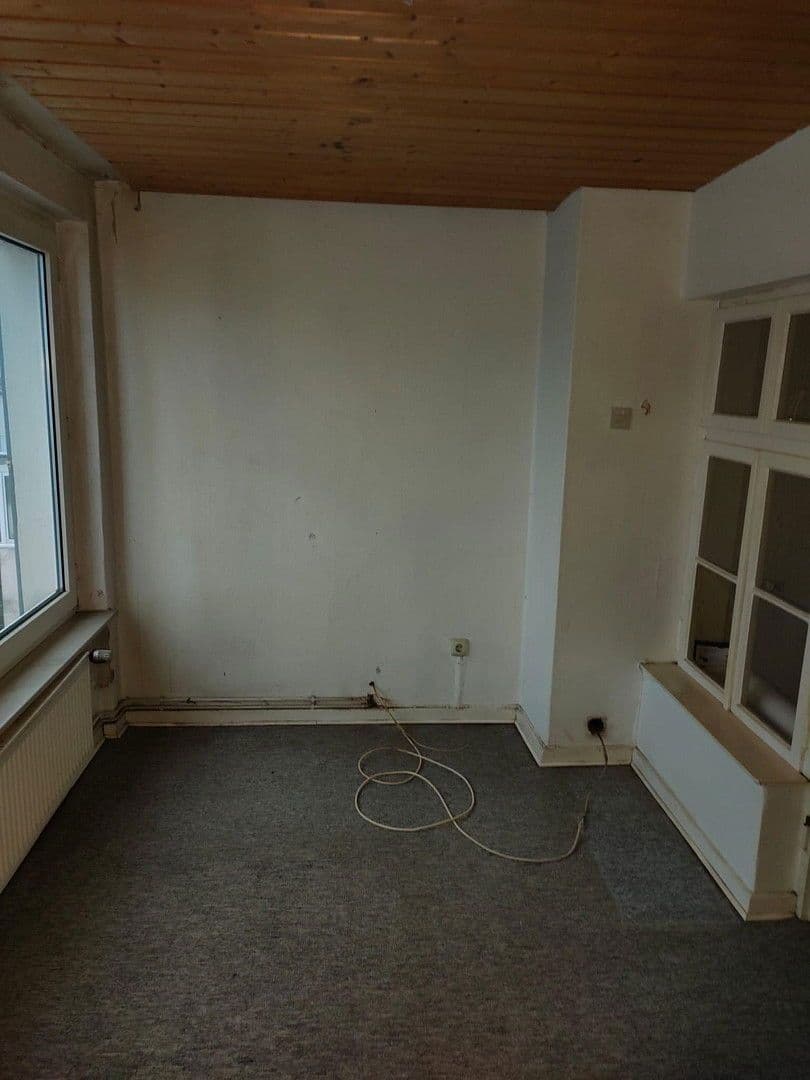 Prenájom bytu 2-izbový 76 m², Parkstraße 21b, Osnabrück, Dolné Sasko Prenájom bytu 2-izbový 76 m², Parkstraße 21b, Osnabrück, Dolné Sasko