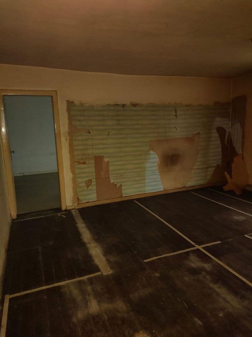 Prenájom bytu 2-izbový 76 m², Parkstraße 21b, Osnabrück, Dolné Sasko Prenájom bytu 2-izbový 76 m², Parkstraße 21b, Osnabrück, Dolné Sasko