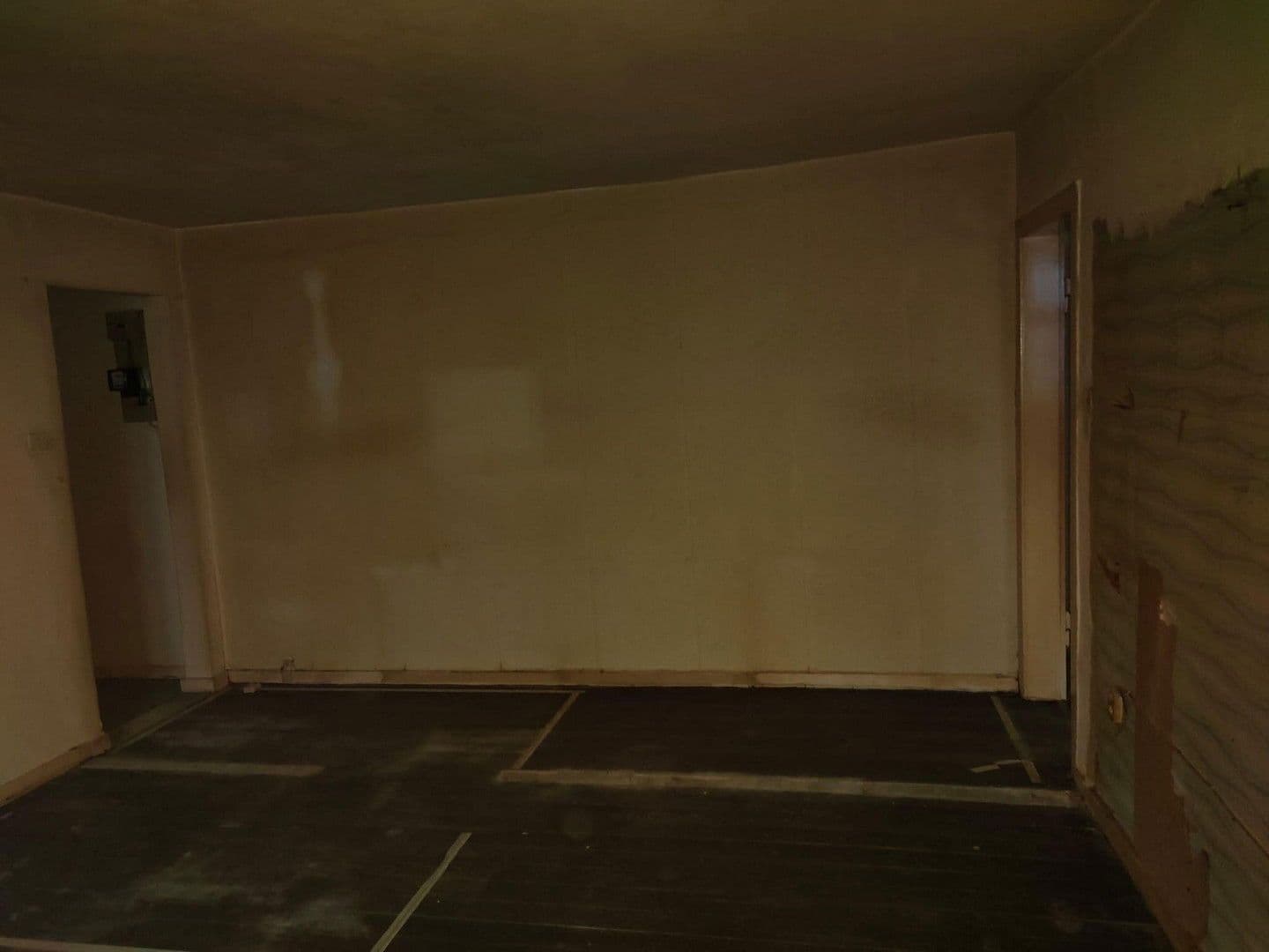 Prenájom bytu 2-izbový 76 m², Parkstraße 21b, Osnabrück, Dolné Sasko Prenájom bytu 2-izbový 76 m², Parkstraße 21b, Osnabrück, Dolné Sasko