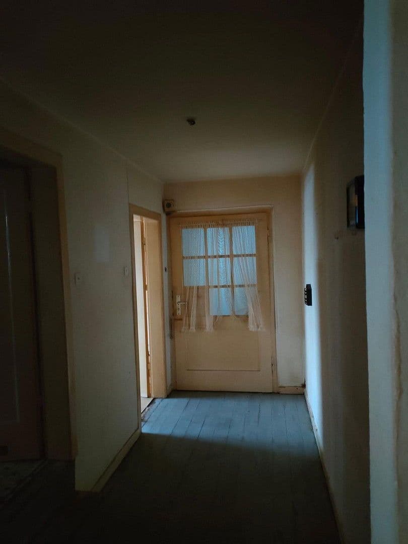 Prenájom bytu 2-izbový 76 m², Parkstraße 21b, Osnabrück, Dolné Sasko Prenájom bytu 2-izbový 76 m², Parkstraße 21b, Osnabrück, Dolné Sasko