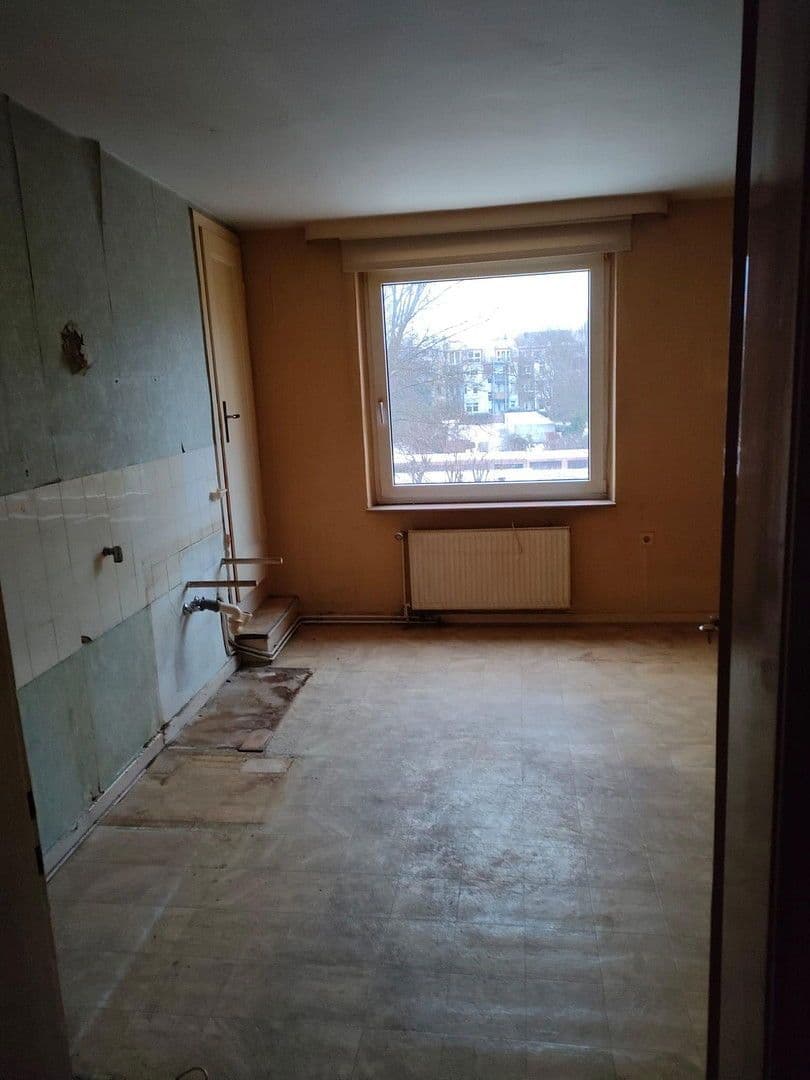 Prenájom bytu 2-izbový 76 m², Parkstraße 21b, Osnabrück, Dolné Sasko Prenájom bytu 2-izbový 76 m², Parkstraße 21b, Osnabrück, Dolné Sasko