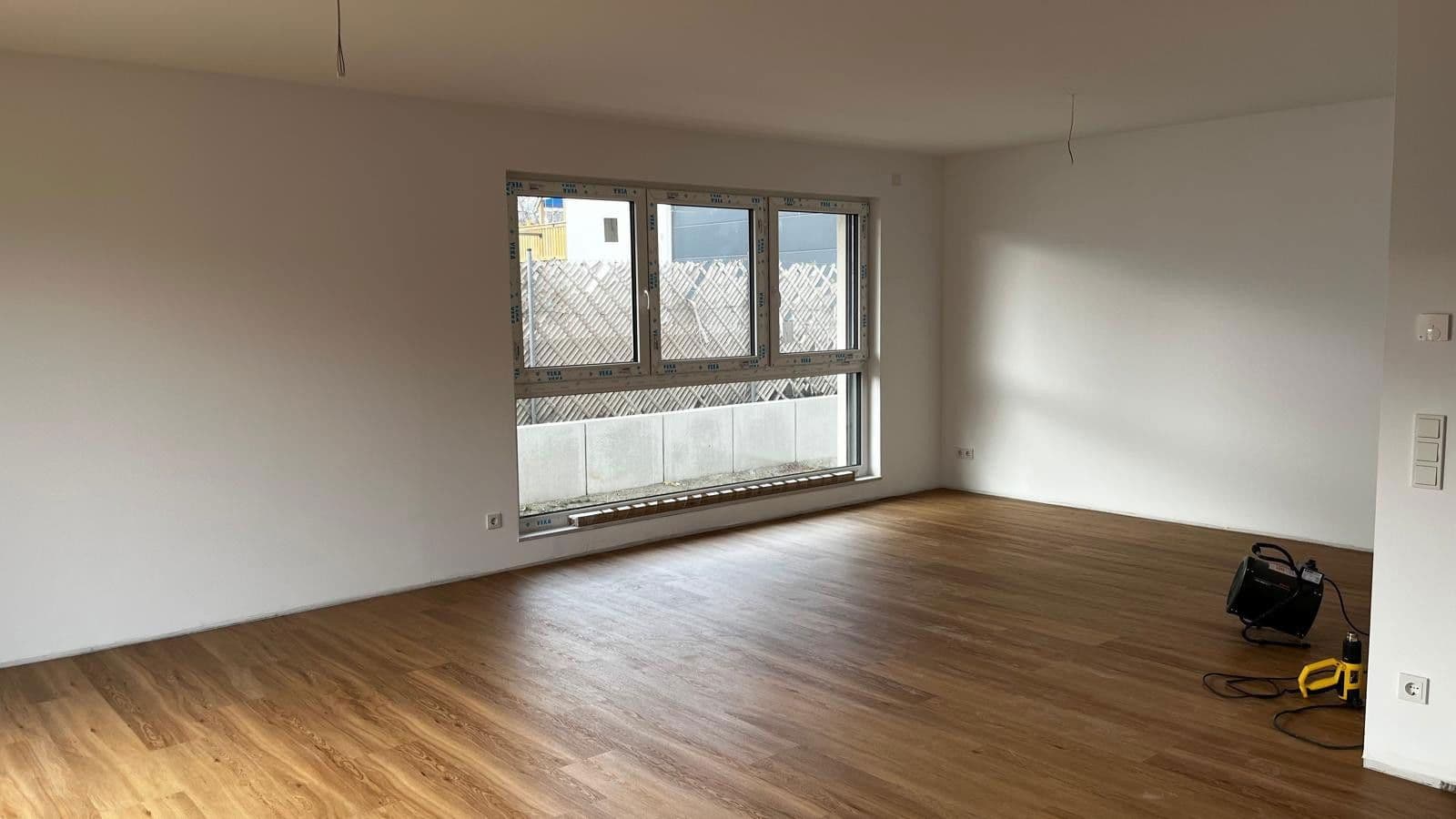 Prenájom bytu 4-izbový 132 m², Jügesheimer Weg 31, Seligenstadt, Hesensko Prenájom bytu 4-izbový 132 m², Jügesheimer Weg 31, Seligenstadt, Hesensko