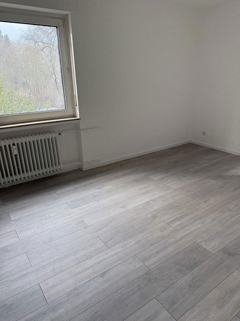 Prenájom bytu 3-izbový 69 m², Weilmünster, Hesensko Prenájom bytu 3-izbový 69 m², Weilmünster, Hesensko
