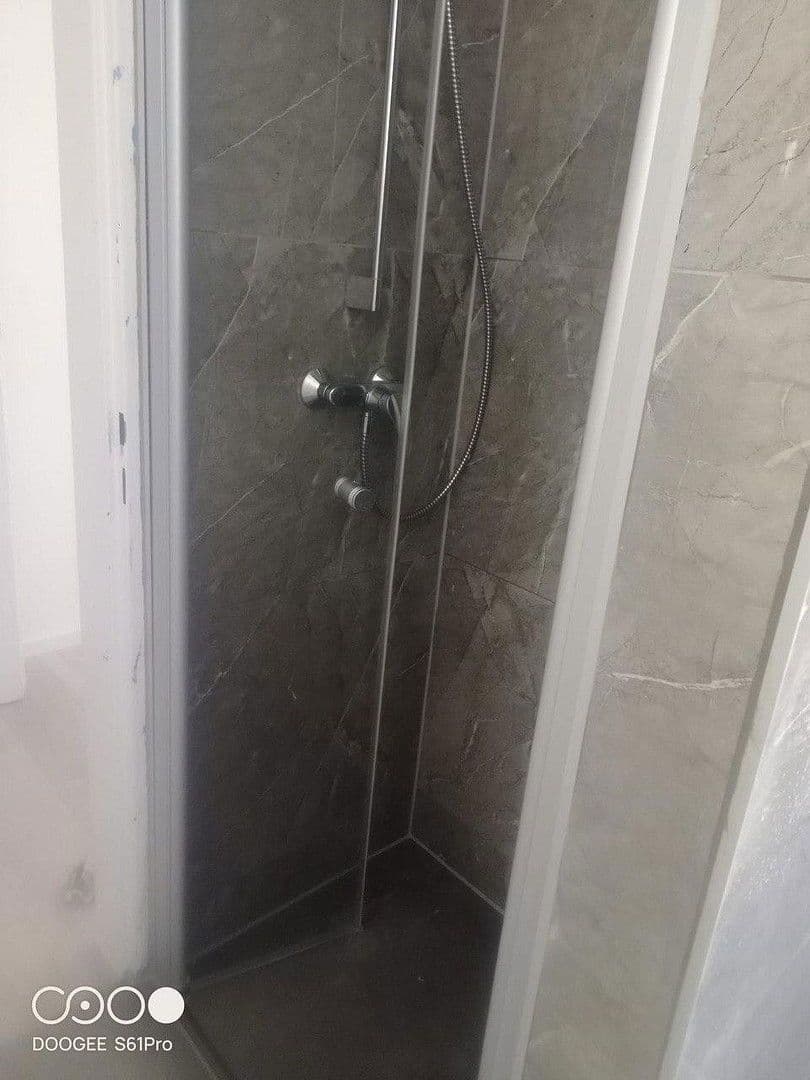 Prenájom bytu 3-izbový 69 m², Weilmünster, Hesensko Prenájom bytu 3-izbový 69 m², Weilmünster, Hesensko