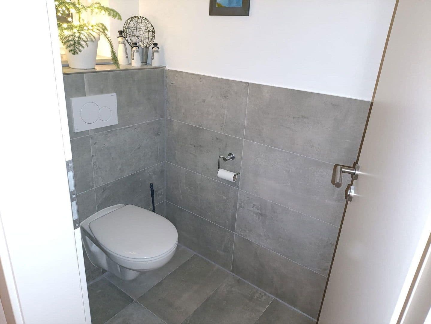 Predaj domu 100 m², pozemek 456 m², Im Feldchen 15, Aarbergen, Hesensko Predaj domu 100 m², pozemek 456 m², Im Feldchen 15, Aarbergen, Hesensko