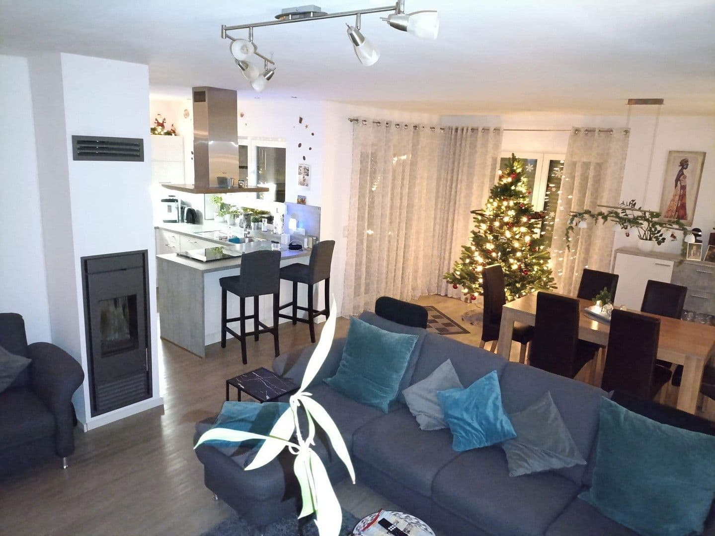 Predaj domu 100 m², pozemek 456 m², Im Feldchen 15, Aarbergen, Hesensko Predaj domu 100 m², pozemek 456 m², Im Feldchen 15, Aarbergen, Hesensko