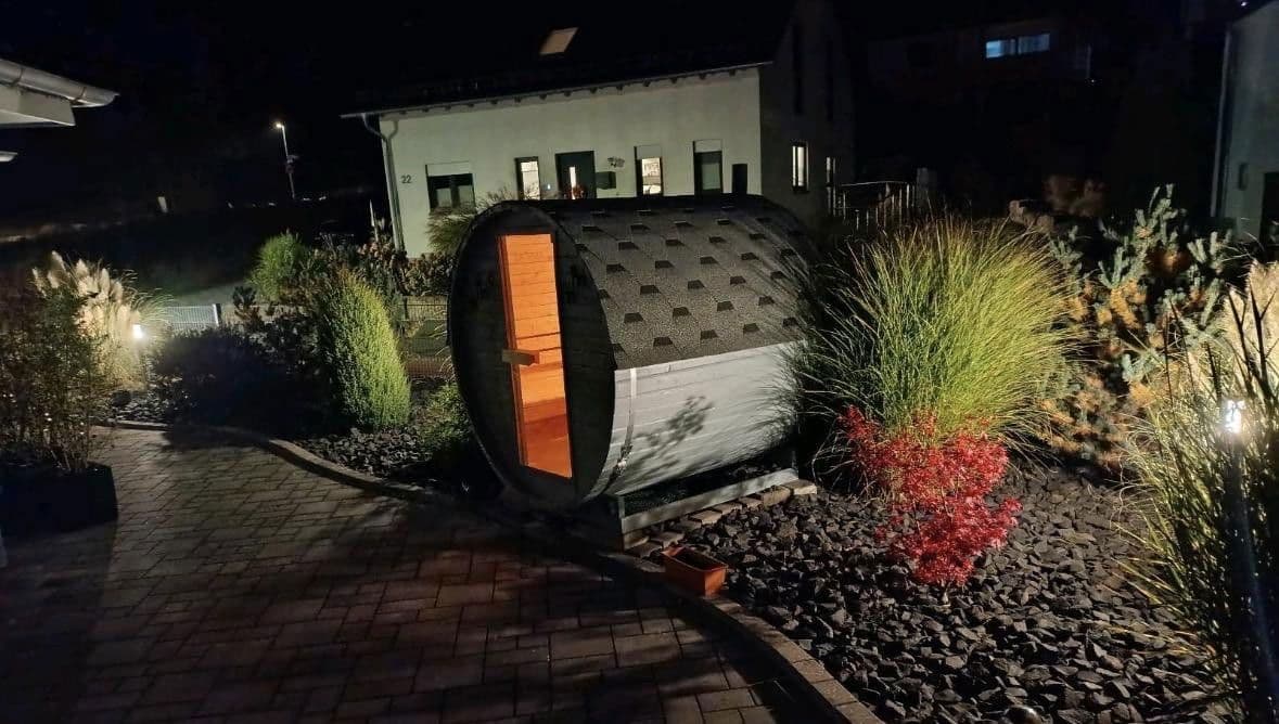 Predaj domu 100 m², pozemek 456 m², Im Feldchen 15, Aarbergen, Hesensko Predaj domu 100 m², pozemek 456 m², Im Feldchen 15, Aarbergen, Hesensko