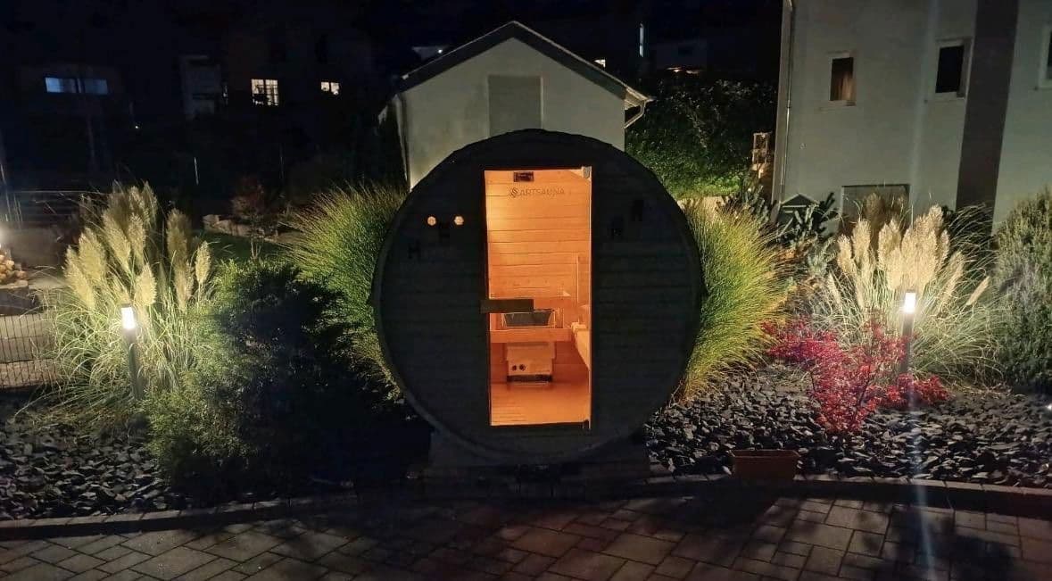 Predaj domu 100 m², pozemek 456 m², Im Feldchen 15, Aarbergen, Hesensko Predaj domu 100 m², pozemek 456 m², Im Feldchen 15, Aarbergen, Hesensko