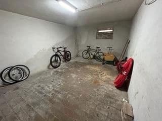 Prenájom bytu 1-izbový 15 m², Stuttgart, Bádensko-Wurttembersko Prenájom bytu 1-izbový 15 m², Stuttgart, Bádensko-Wurttembersko