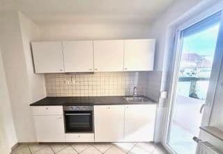 Prenájom bytu 1-izbový 15 m², Stuttgart, Bádensko-Wurttembersko Prenájom bytu 1-izbový 15 m², Stuttgart, Bádensko-Wurttembersko