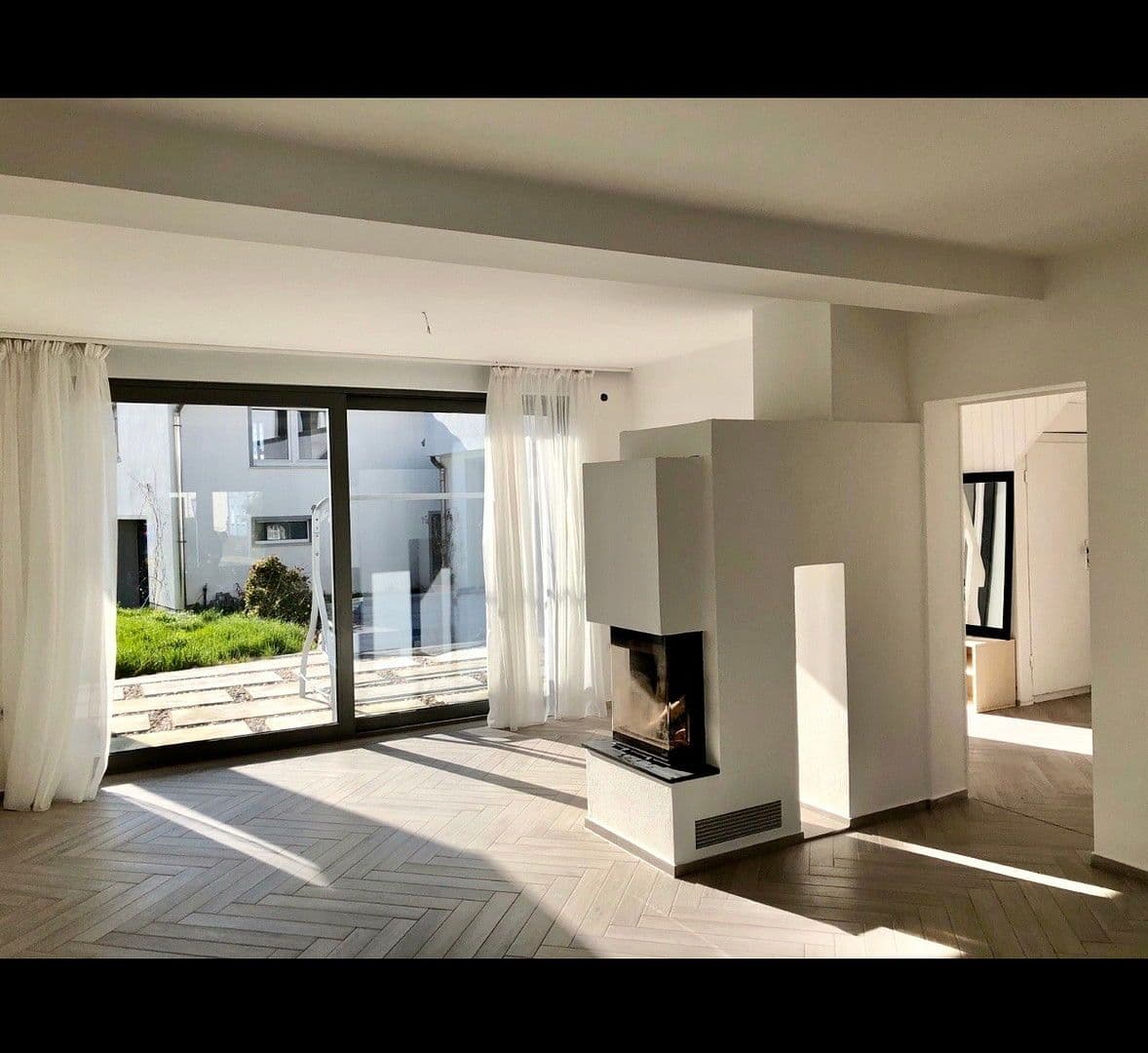 Prenájom domu 110 m², pozemek 500 m², Kreuzweg 4, Delitzsch, Sasko Prenájom domu 110 m², pozemek 500 m², Kreuzweg 4, Delitzsch, Sasko