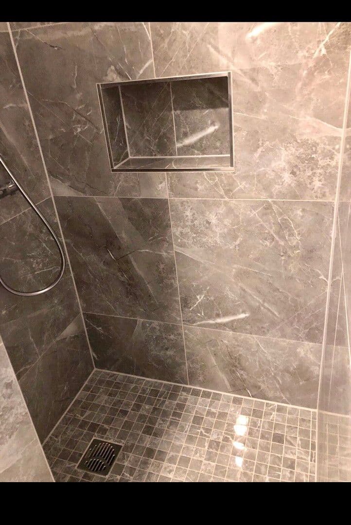 Prenájom domu 110 m², pozemek 500 m², Kreuzweg 4, Delitzsch, Sasko Prenájom domu 110 m², pozemek 500 m², Kreuzweg 4, Delitzsch, Sasko