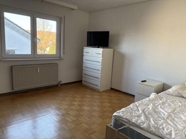 Prenájom bytu 4-izbový 105 m², Einsteinstr. 42, Heilbronn, Bádensko-Wurttembersko Prenájom bytu 4-izbový 105 m², Einsteinstr. 42, Heilbronn, Bádensko-Wurttembersko
