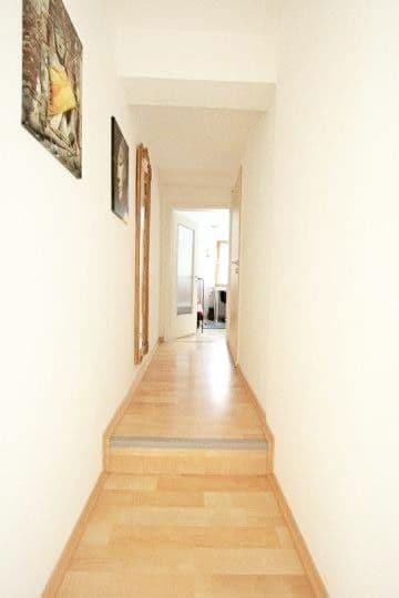 Prenájom bytu 2-izbový 68 m², Landsham b. Kirchheim, Bavorsko Prenájom bytu 2-izbový 68 m², Landsham b. Kirchheim, Bavorsko