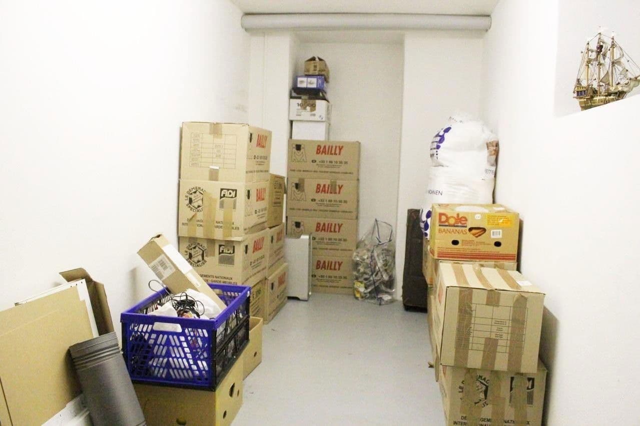 Prenájom bytu 2-izbový 68 m², Landsham b. Kirchheim, Bavorsko Prenájom bytu 2-izbový 68 m², Landsham b. Kirchheim, Bavorsko