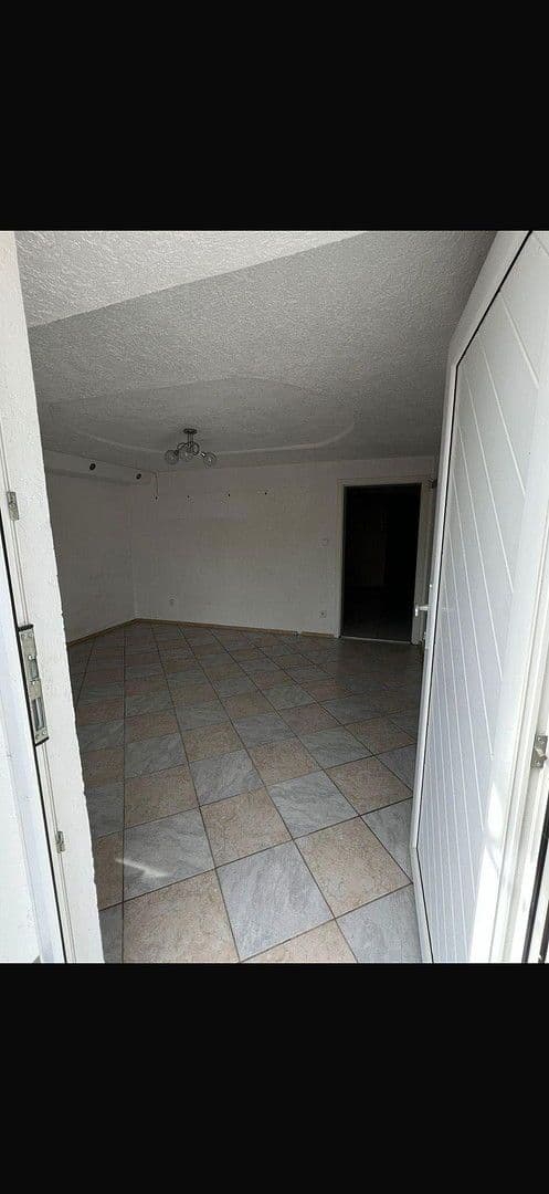 Predaj domu 120 m², pozemek 1.061 m², Aalen, Bádensko-Wurttembersko Predaj domu 120 m², pozemek 1.061 m², Aalen, Bádensko-Wurttembersko