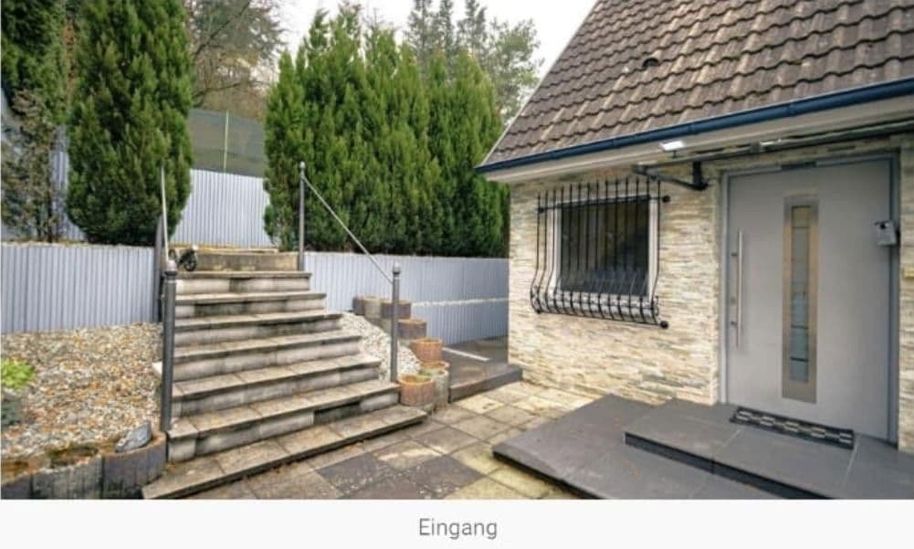 Predaj domu 120 m², pozemek 1.061 m², Aalen, Bádensko-Wurttembersko Predaj domu 120 m², pozemek 1.061 m², Aalen, Bádensko-Wurttembersko