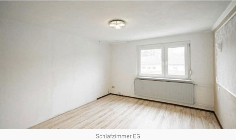 Predaj domu 120 m², pozemek 1.061 m², Aalen, Bádensko-Wurttembersko Predaj domu 120 m², pozemek 1.061 m², Aalen, Bádensko-Wurttembersko
