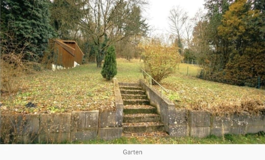 Predaj domu 120 m², pozemek 1.061 m², Aalen, Bádensko-Wurttembersko Predaj domu 120 m², pozemek 1.061 m², Aalen, Bádensko-Wurttembersko