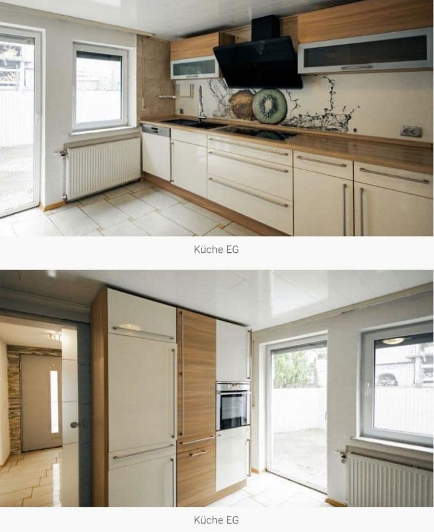 Predaj domu 120 m², pozemek 1.061 m², Aalen, Bádensko-Wurttembersko Predaj domu 120 m², pozemek 1.061 m², Aalen, Bádensko-Wurttembersko