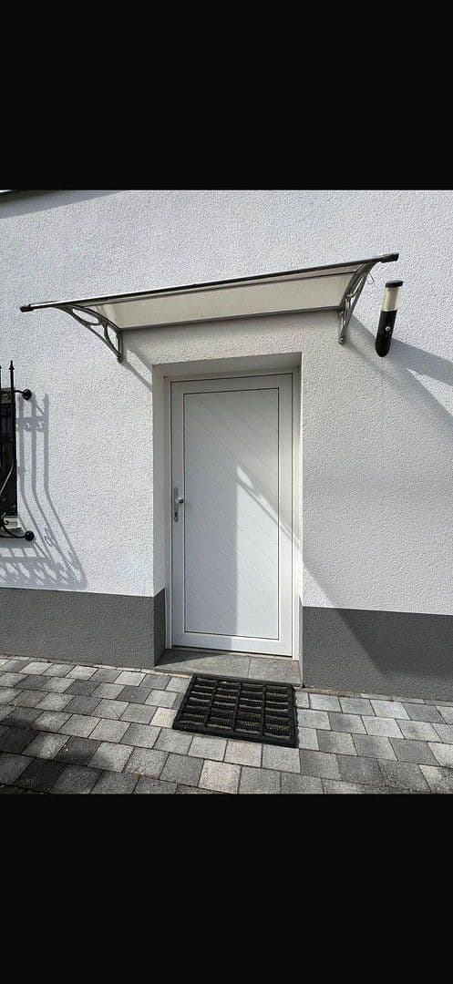 Predaj domu 120 m², pozemek 1.061 m², Aalen, Bádensko-Wurttembersko Predaj domu 120 m², pozemek 1.061 m², Aalen, Bádensko-Wurttembersko