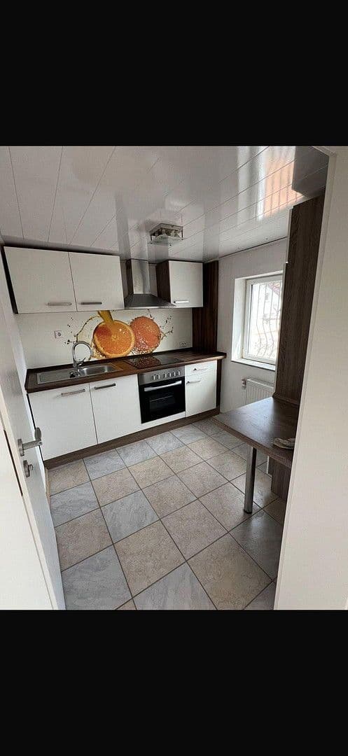 Predaj domu 120 m², pozemek 1.061 m², Aalen, Bádensko-Wurttembersko Predaj domu 120 m², pozemek 1.061 m², Aalen, Bádensko-Wurttembersko