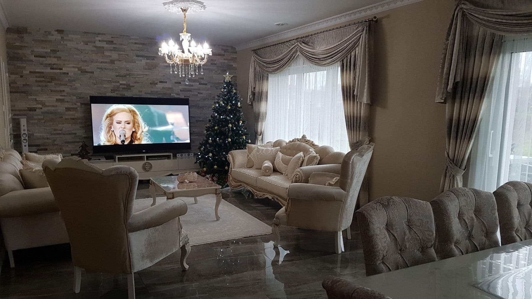 Predaj domu 180 m², pozemek 430 m², Langenhagen, Dolné Sasko Predaj domu 180 m², pozemek 430 m², Langenhagen, Dolné Sasko